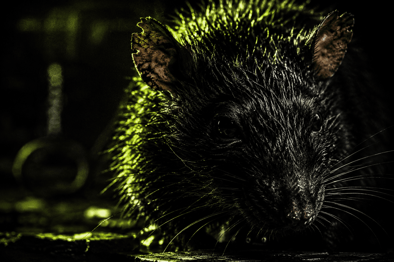 $RAT